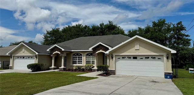 7987-7989 Pinehurst Dr, Spring Hill, FL 34606 - photo 2