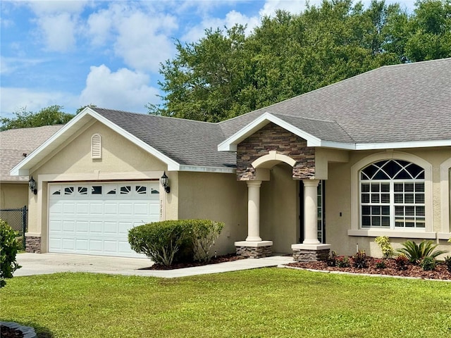 7987-7989 Pinehurst Dr, Spring Hill, FL 34606 - photo 3