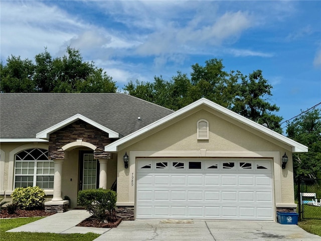 7987-7989 Pinehurst Dr, Spring Hill, FL 34606 - photo 4
