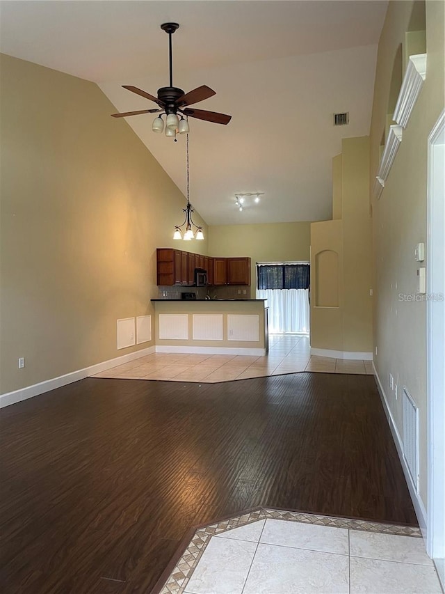 7987-7989 Pinehurst Dr, Spring Hill, FL 34606 - photo 5