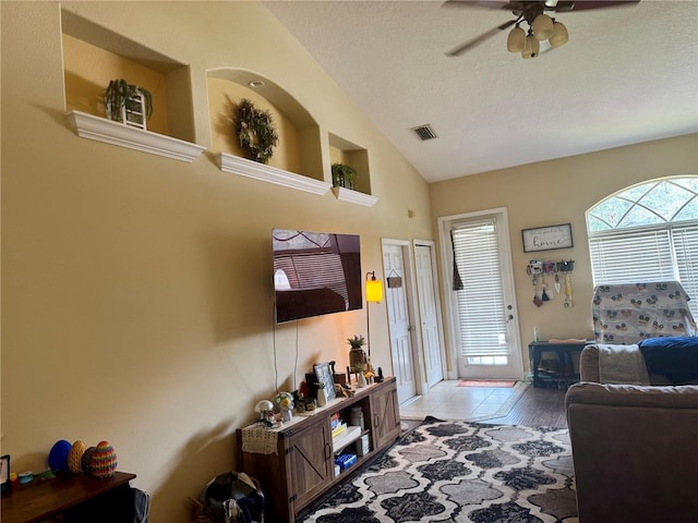 7987-7989 Pinehurst Dr, Spring Hill, FL 34606 - photo 6