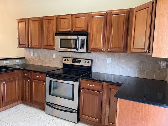7987-7989 Pinehurst Dr, Spring Hill, FL 34606 - photo 7