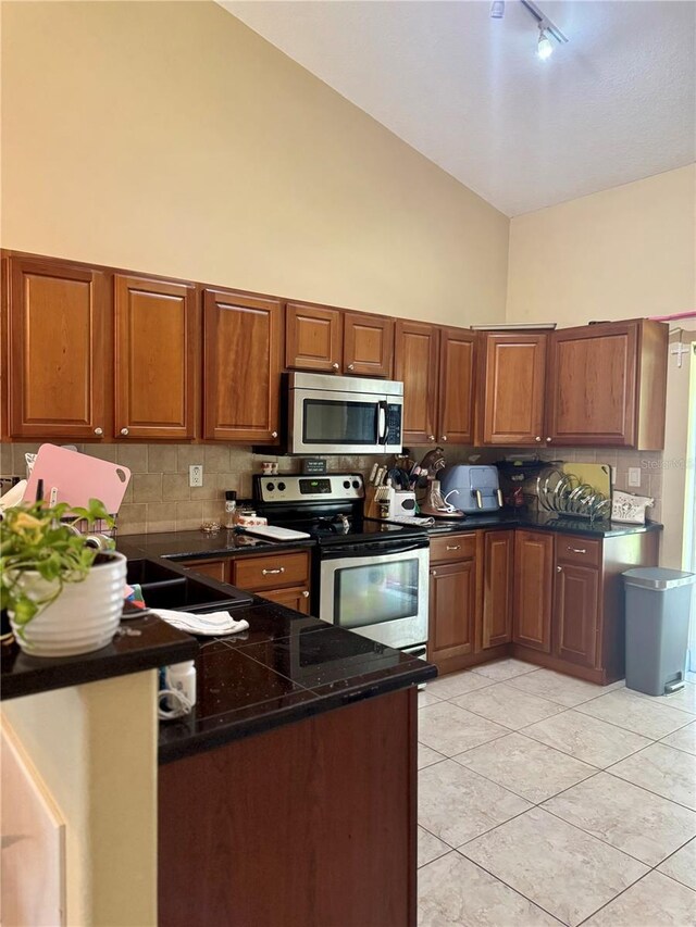7987-7989 Pinehurst Dr, Spring Hill, FL 34606 - photo 8