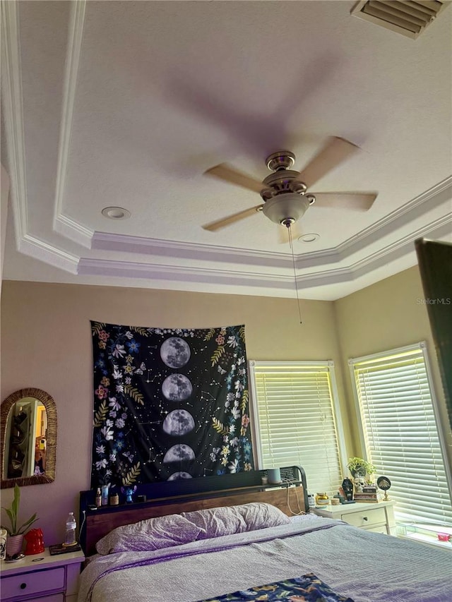 7987-7989 Pinehurst Dr, Spring Hill, FL 34606 - photo 9