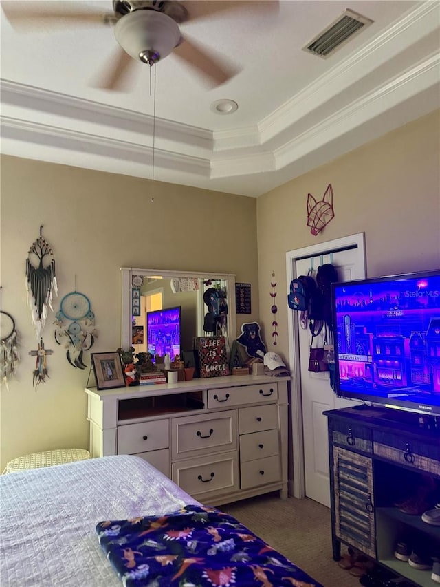 7987-7989 Pinehurst Dr, Spring Hill, FL 34606 - photo 10