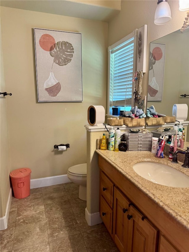 7987-7989 Pinehurst Dr, Spring Hill, FL 34606 - photo 12
