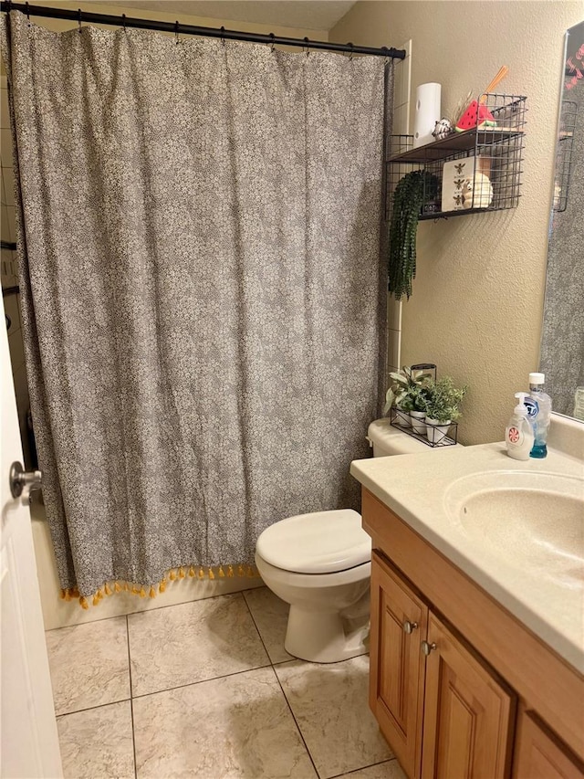 7987-7989 Pinehurst Dr, Spring Hill, FL 34606 - photo 13