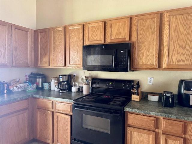 7987-7989 Pinehurst Dr, Spring Hill, FL 34606 - photo 15
