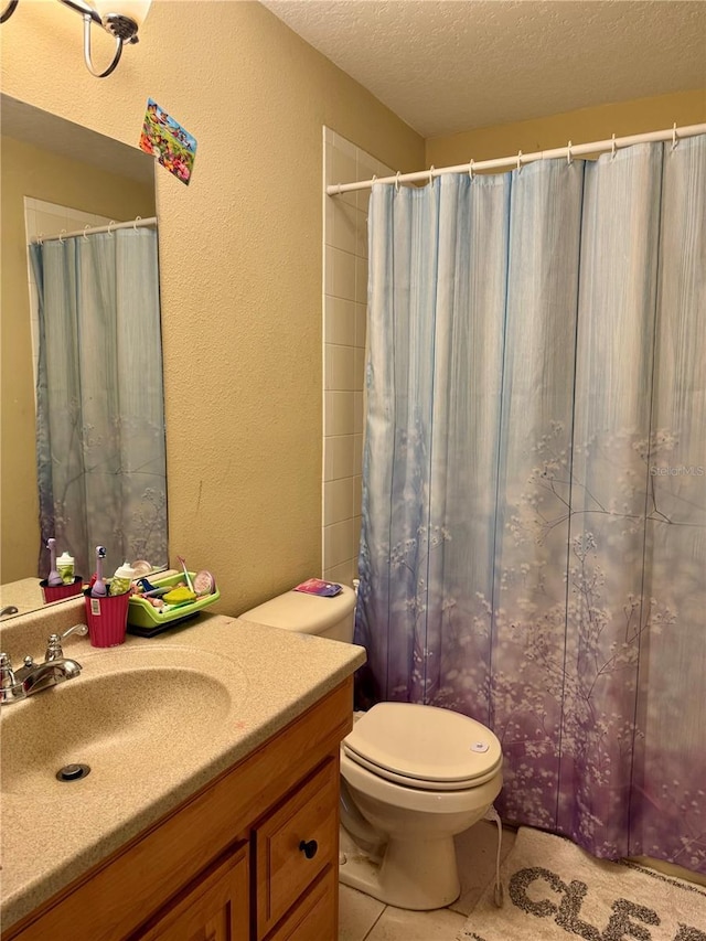 7987-7989 Pinehurst Dr, Spring Hill, FL 34606 - photo 16