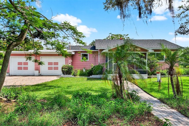 614 Riverside Dr, Tarpon Springs, FL 34689 - photo 2
