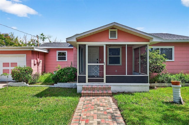 614 Riverside Dr, Tarpon Springs, FL 34689 - photo 3