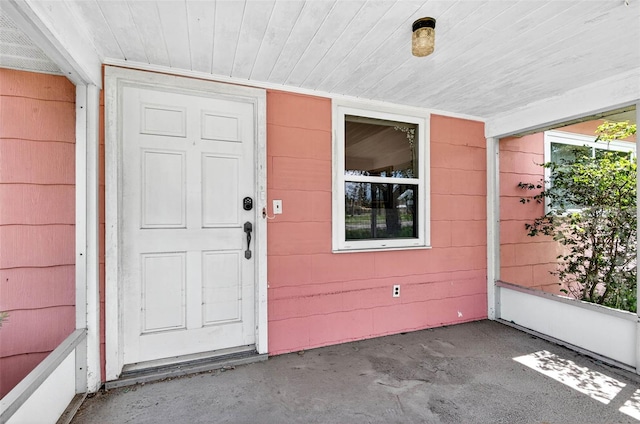 614 Riverside Dr, Tarpon Springs, FL 34689 - photo 4