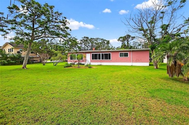 614 Riverside Dr, Tarpon Springs, FL 34689 - photo 7