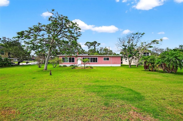 614 Riverside Dr, Tarpon Springs, FL 34689 - photo 9