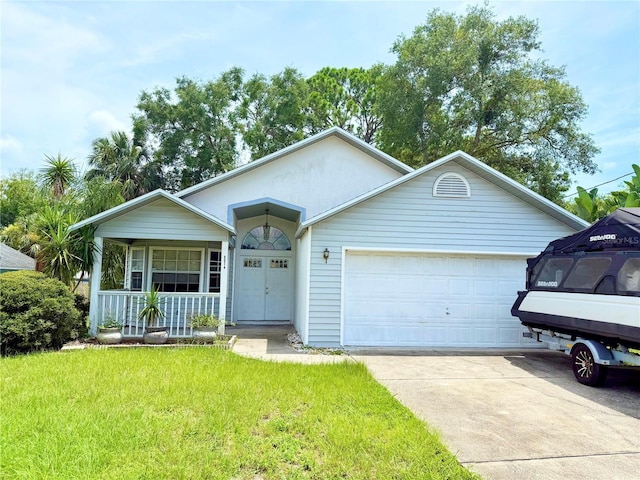 5514 Kentucky Ave, New Port Richey, FL 34652 - photo 1