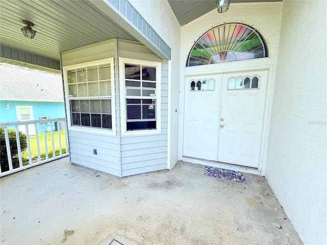 5514 Kentucky Ave, New Port Richey, FL 34652 - photo 2
