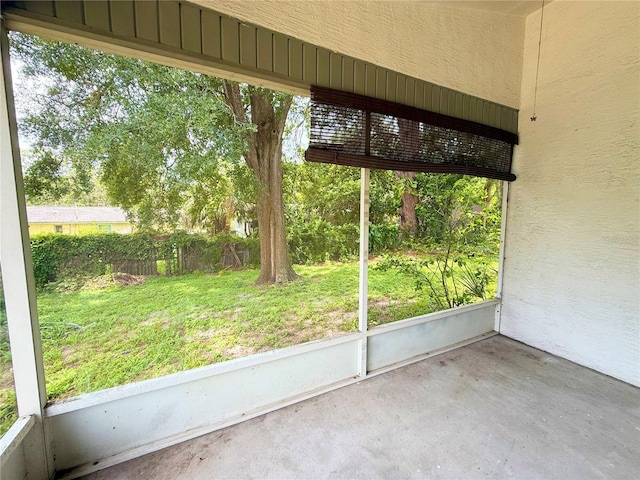 5514 Kentucky Ave, New Port Richey, FL 34652 - photo 3