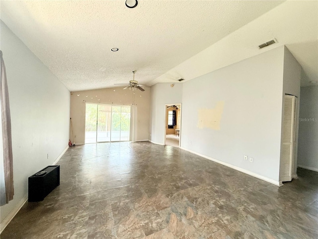 5514 Kentucky Ave, New Port Richey, FL 34652 - photo 4