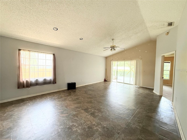 5514 Kentucky Ave, New Port Richey, FL 34652 - photo 5