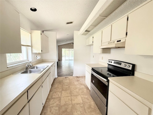 5514 Kentucky Ave, New Port Richey, FL 34652 - photo 6