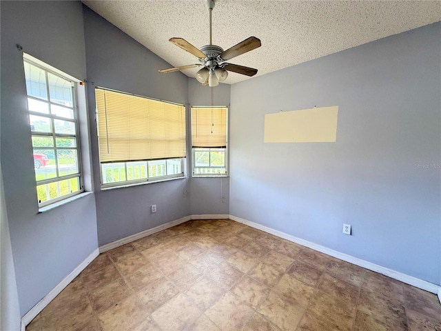 5514 Kentucky Ave, New Port Richey, FL 34652 - photo 7