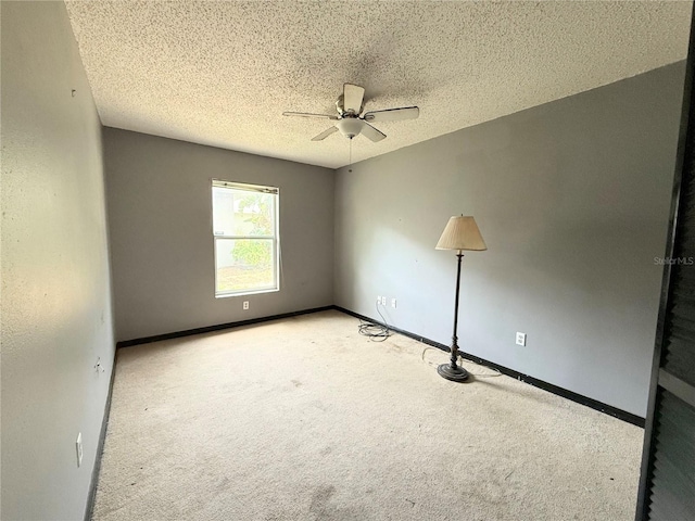 5514 Kentucky Ave, New Port Richey, FL 34652 - photo 10