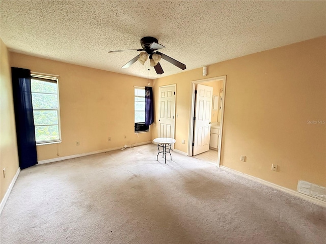 5514 Kentucky Ave, New Port Richey, FL 34652 - photo 11