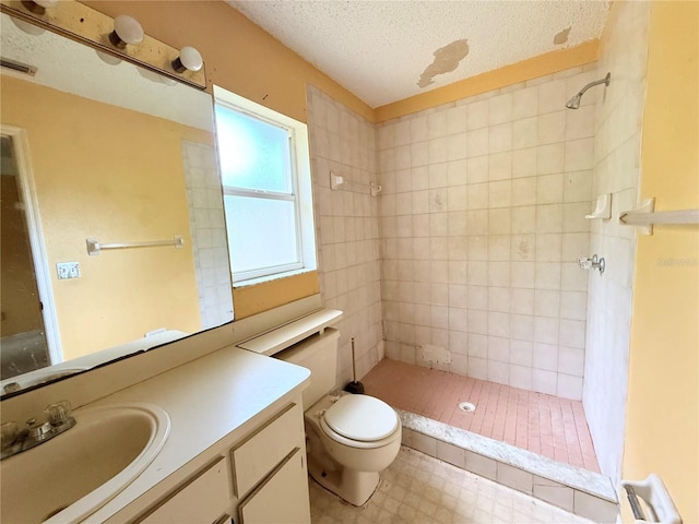 5514 Kentucky Ave, New Port Richey, FL 34652 - photo 12