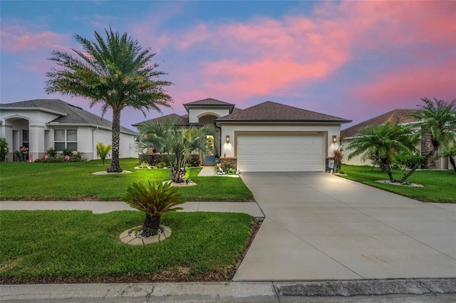 14646 Strathglass Dr, Hudson, FL 34667 - photo 1