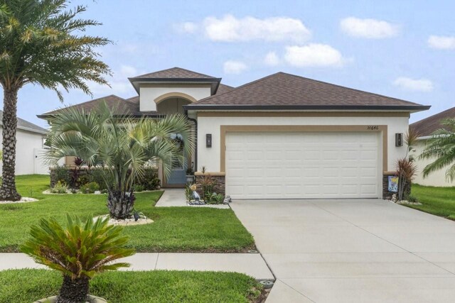 14646 Strathglass Dr, Hudson, FL 34667 - photo 2