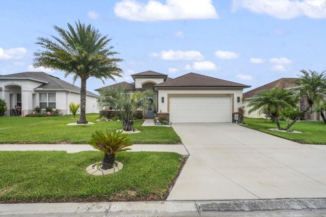 14646 Strathglass Dr, Hudson, FL 34667 - photo 3