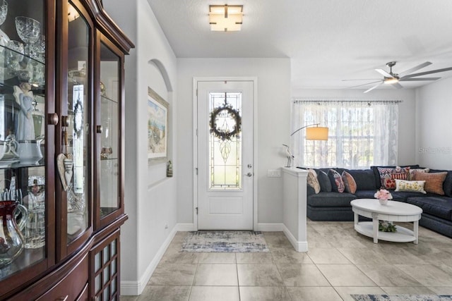 14646 Strathglass Dr, Hudson, FL 34667 - photo 5