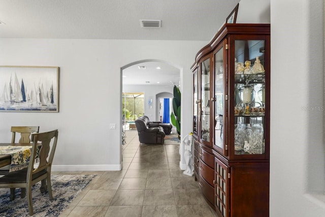14646 Strathglass Dr, Hudson, FL 34667 - photo 6