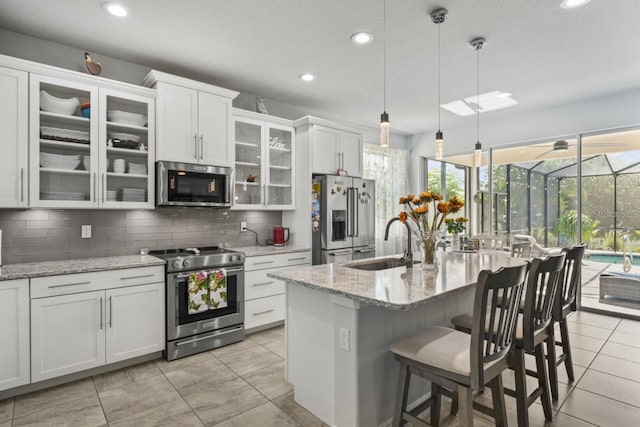 14646 Strathglass Dr, Hudson, FL 34667 - photo 9