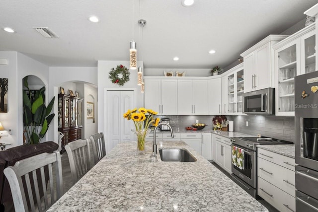 14646 Strathglass Dr, Hudson, FL 34667 - photo 11