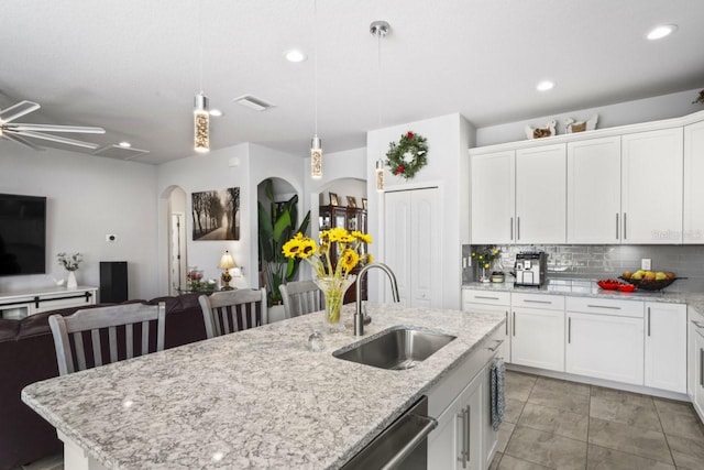 14646 Strathglass Dr, Hudson, FL 34667 - photo 12
