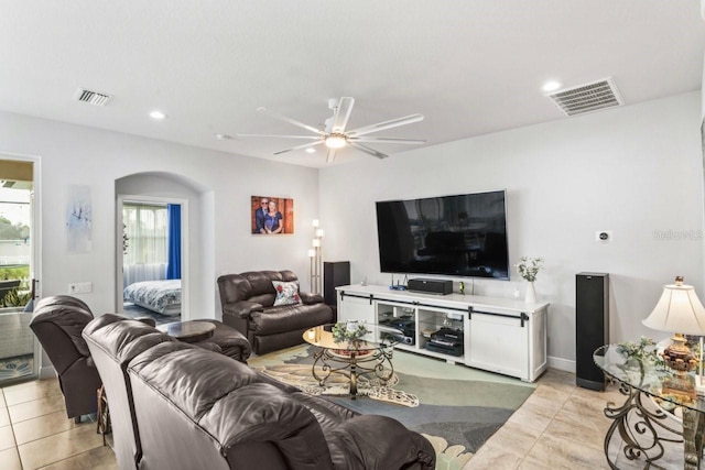 14646 Strathglass Dr, Hudson, FL 34667 - photo 20