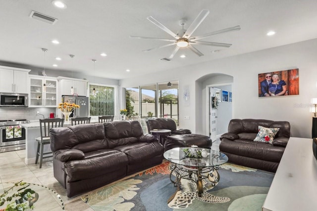 14646 Strathglass Dr, Hudson, FL 34667 - photo 21