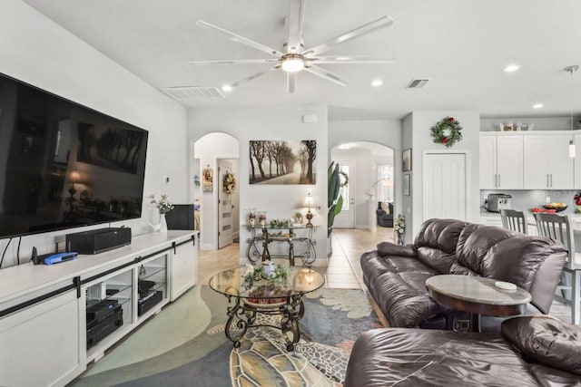 14646 Strathglass Dr, Hudson, FL 34667 - photo 22