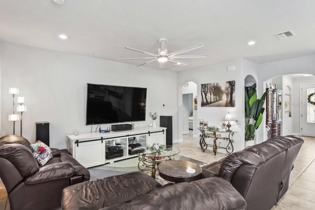 14646 Strathglass Dr, Hudson, FL 34667 - photo 23