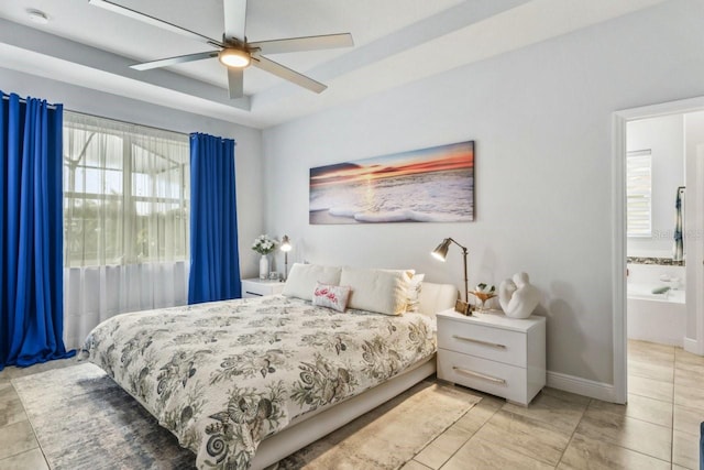 14646 Strathglass Dr, Hudson, FL 34667 - photo 24