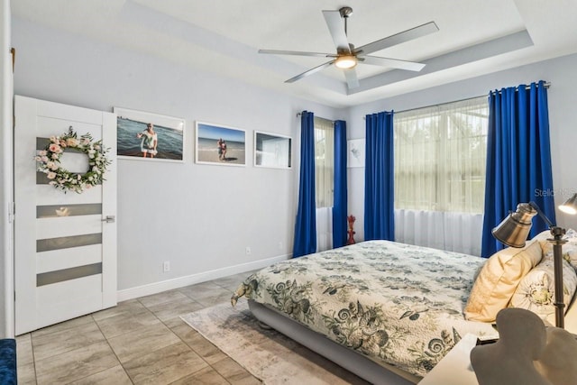 14646 Strathglass Dr, Hudson, FL 34667 - photo 25