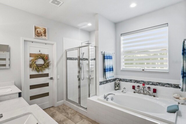14646 Strathglass Dr, Hudson, FL 34667 - photo 27