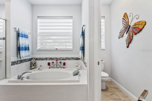 14646 Strathglass Dr, Hudson, FL 34667 - photo 28