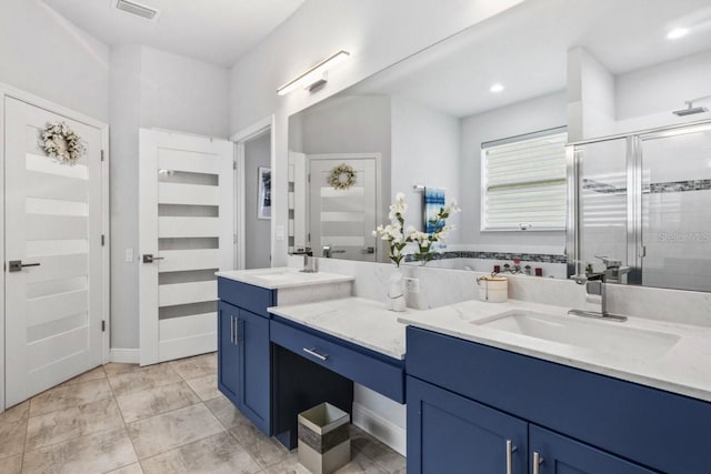 14646 Strathglass Dr, Hudson, FL 34667 - photo 31