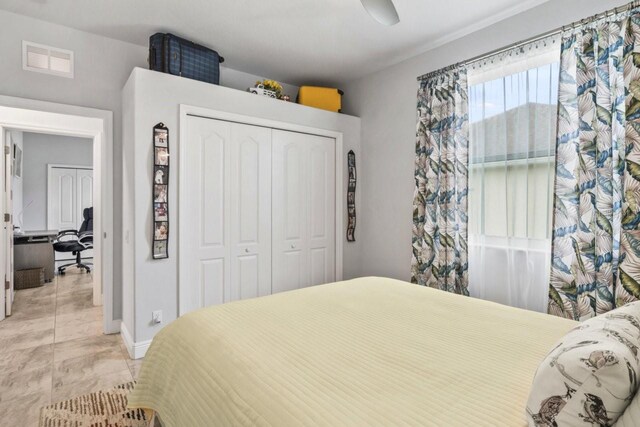 14646 Strathglass Dr, Hudson, FL 34667 - photo 40