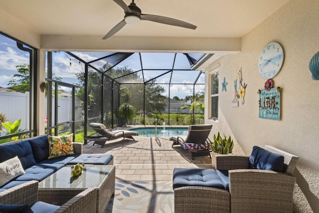 14646 Strathglass Dr, Hudson, FL 34667 - photo 44