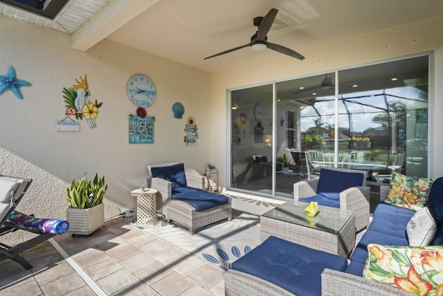 14646 Strathglass Dr, Hudson, FL 34667 - photo 45