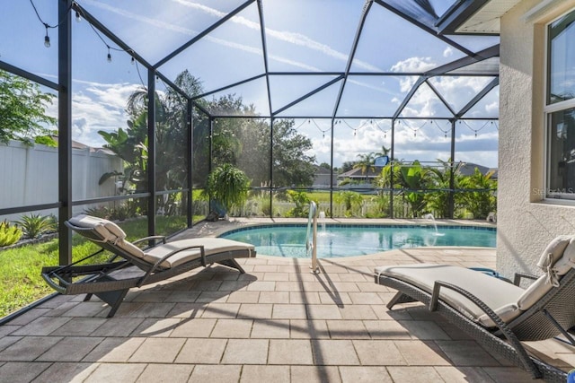 14646 Strathglass Dr, Hudson, FL 34667 - photo 46