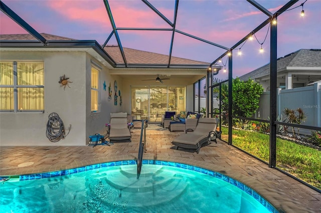 14646 Strathglass Dr, Hudson, FL 34667 - photo 47